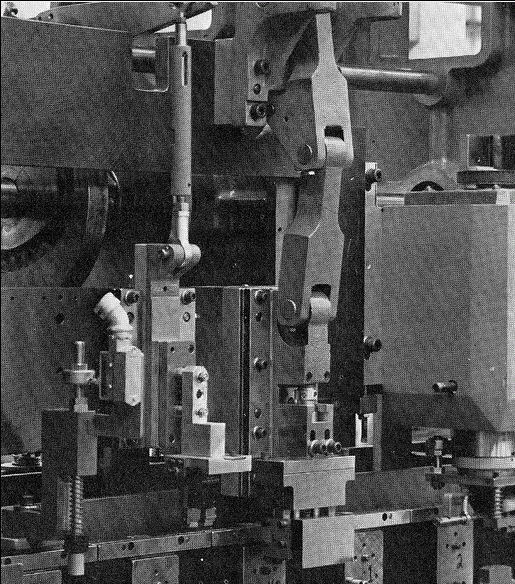 3.gif