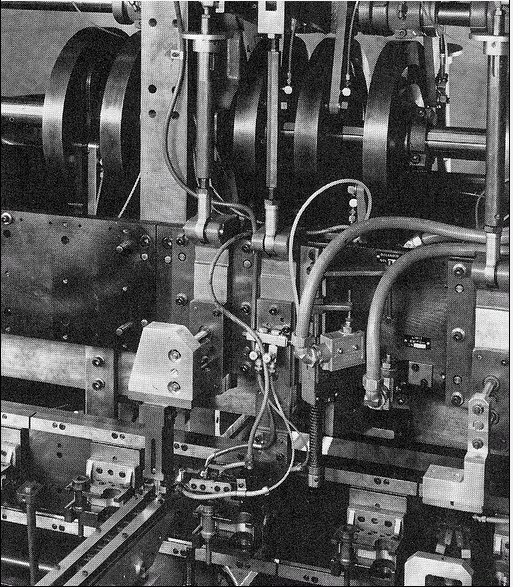 4.gif