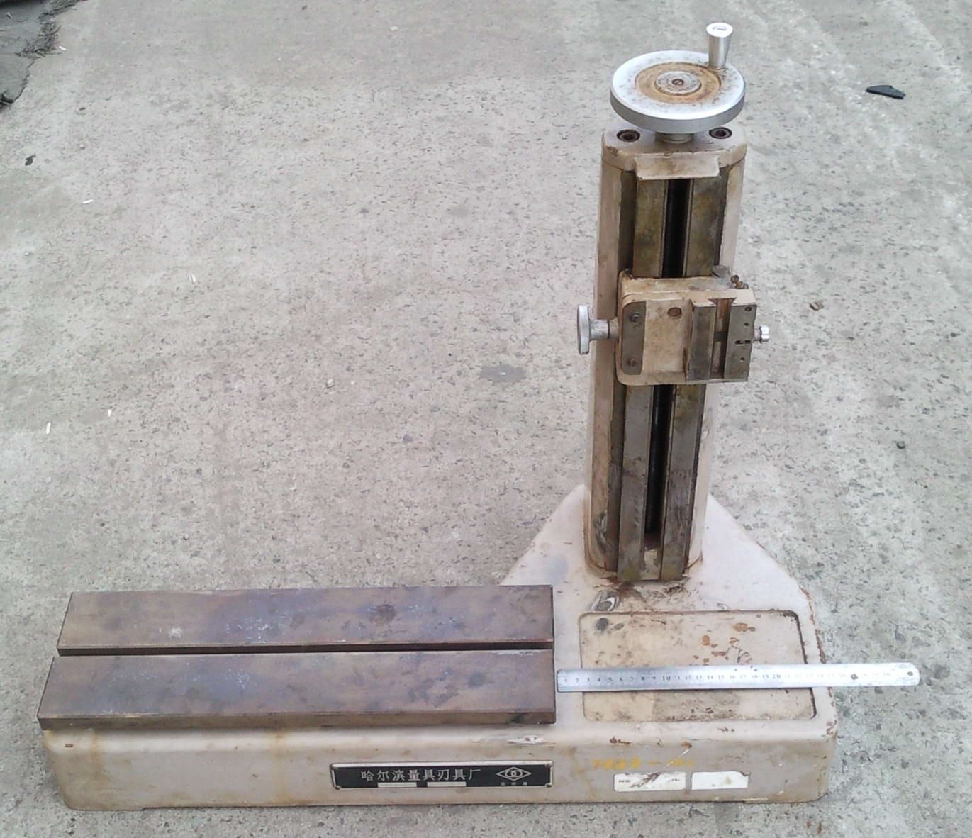 SNC00682.jpg