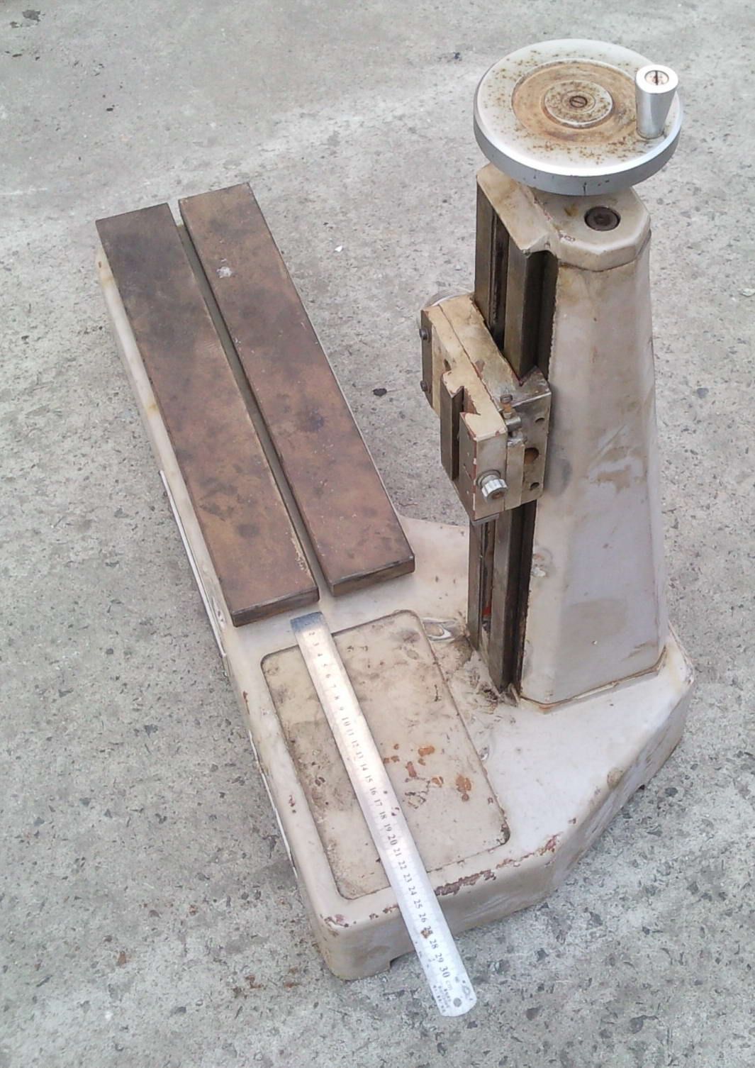 SNC00683.jpg