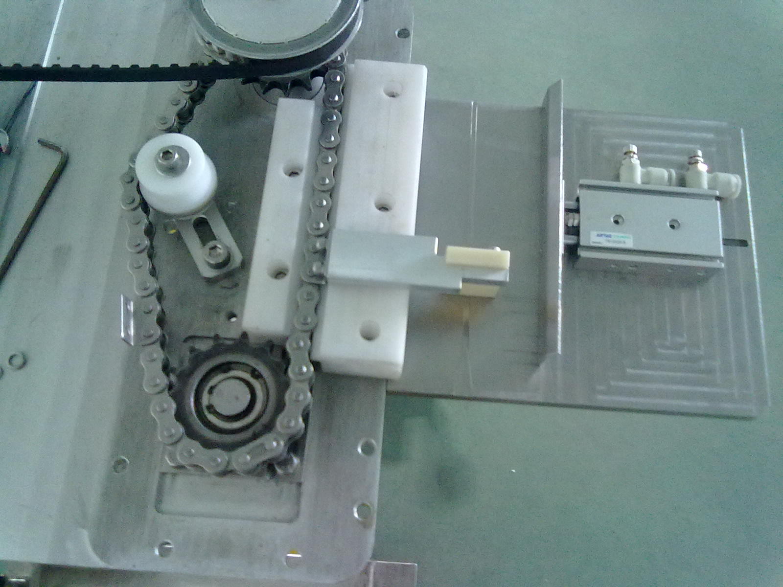 201309171232.jpg