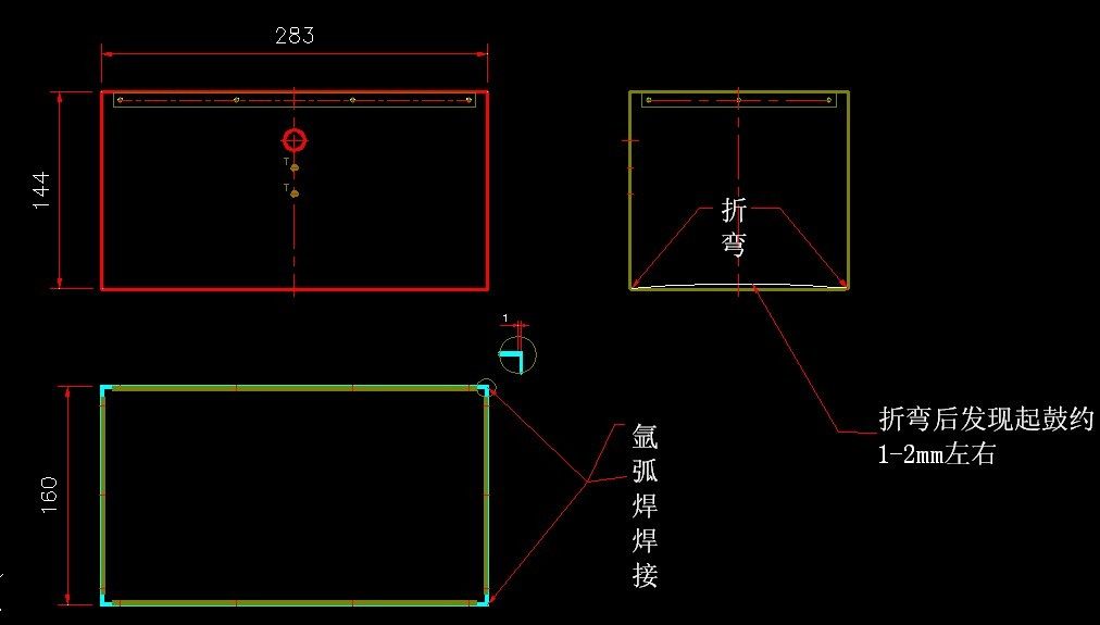 QQ图片20131005164335.jpg