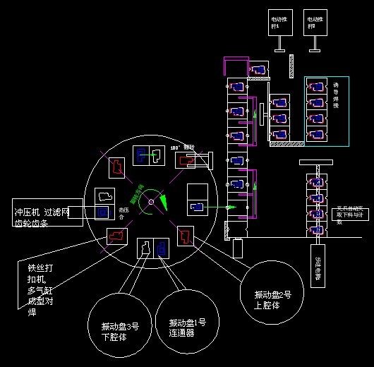 QQ图片20131018162016.jpg