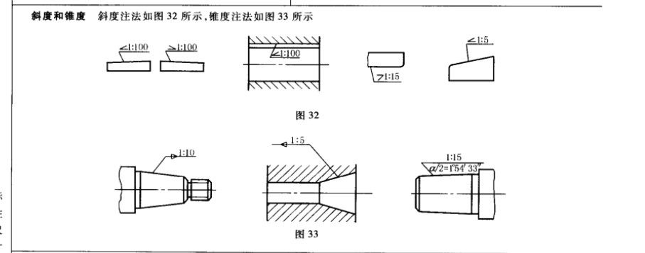 标注.jpg