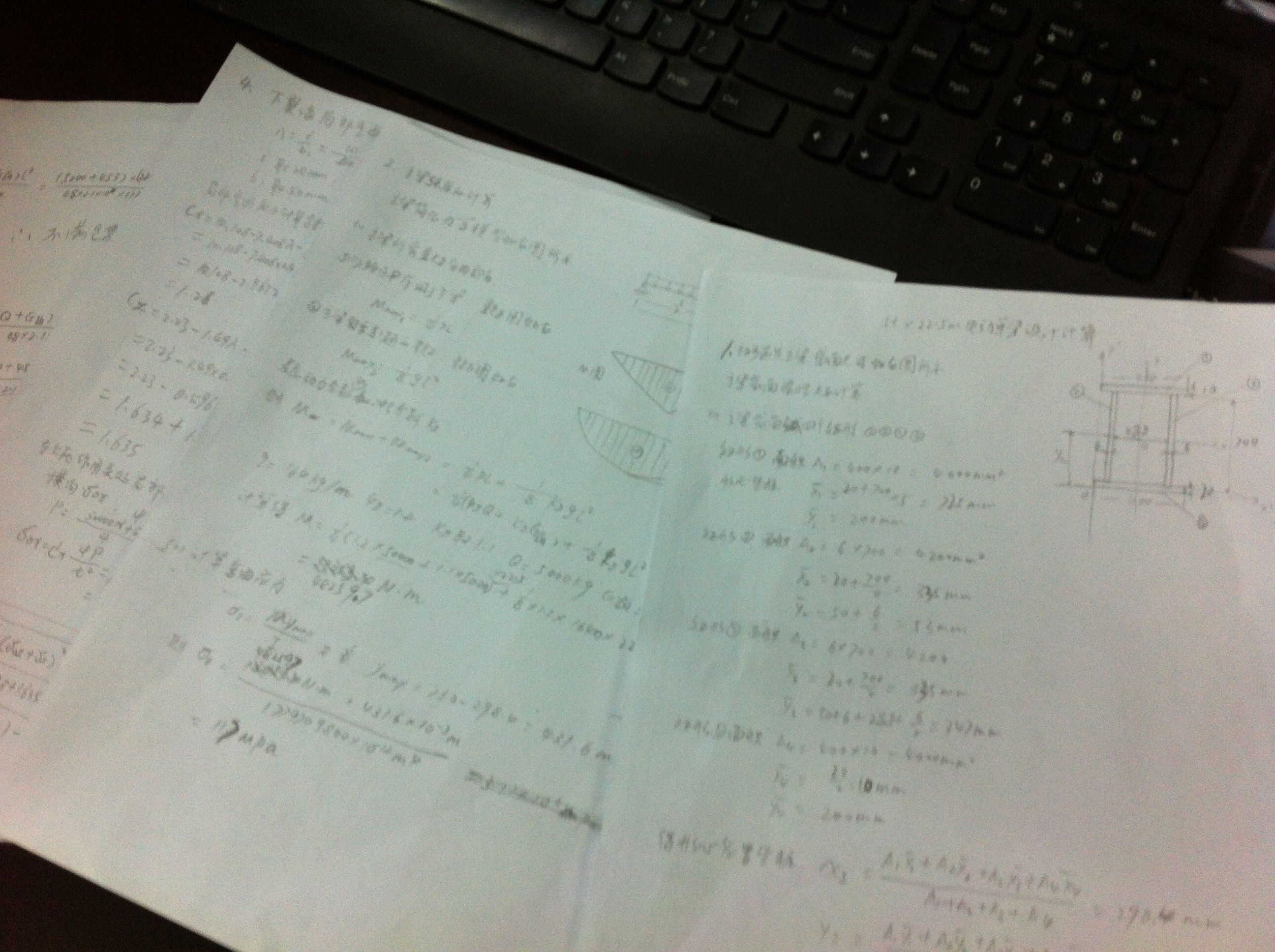 QQ图片20131101195827.jpg
