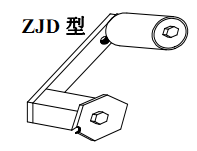 截图06.png
