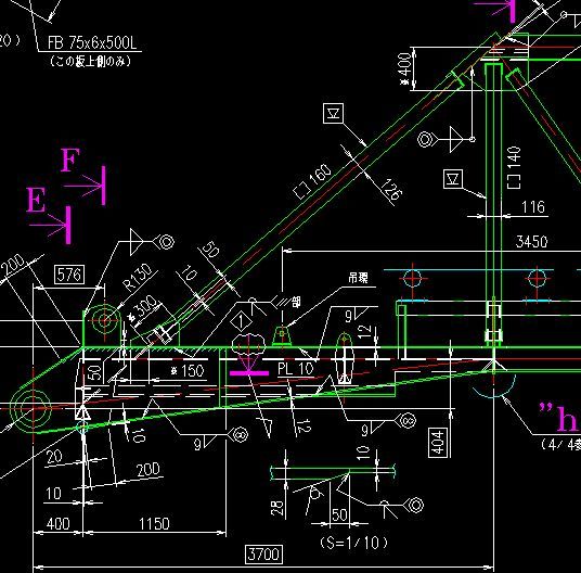 CAD