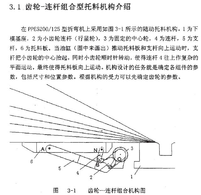 c-1.jpg