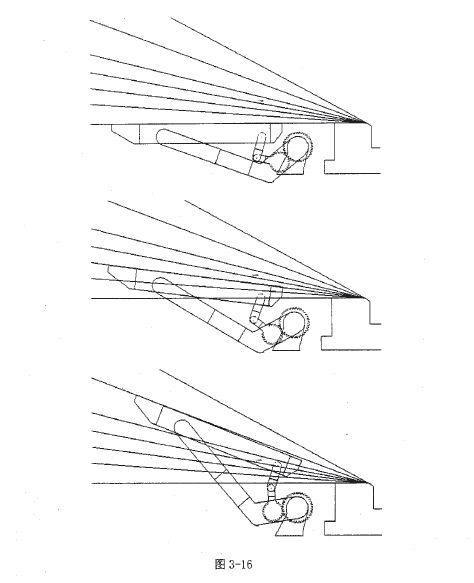 c-2.jpg