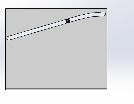 QQ截图20131117134500.png
