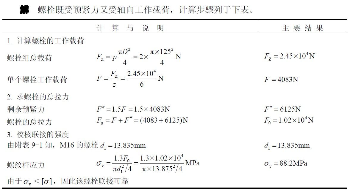 实例B.jpg