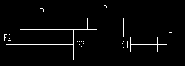 QQ截图20131121133534.png