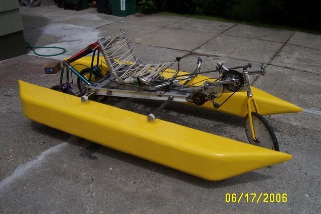 640_amMKIIISideView.jpg
