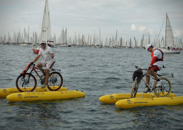 Shuttle-Bike-4.jpg
