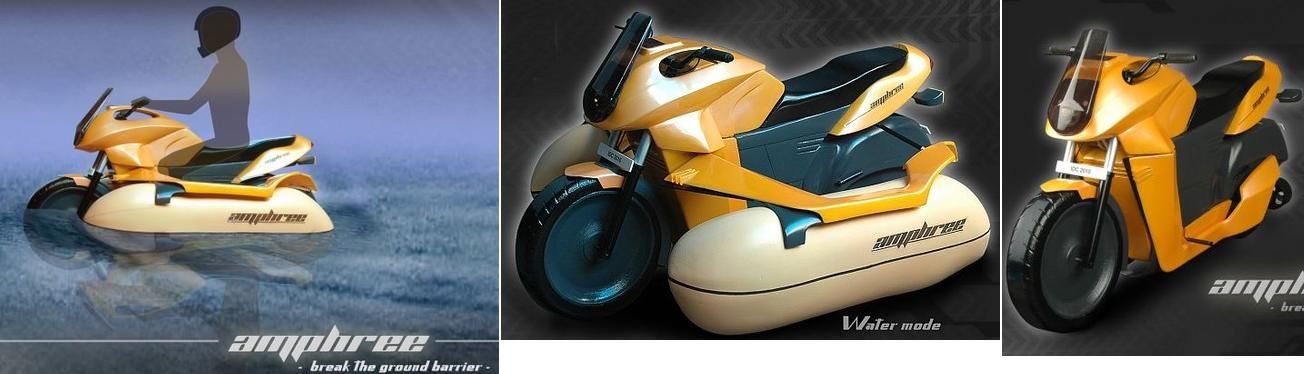 Electric-Amphibious-Two-Wheeler-By-Kamlesh-Sawant-01.jpg