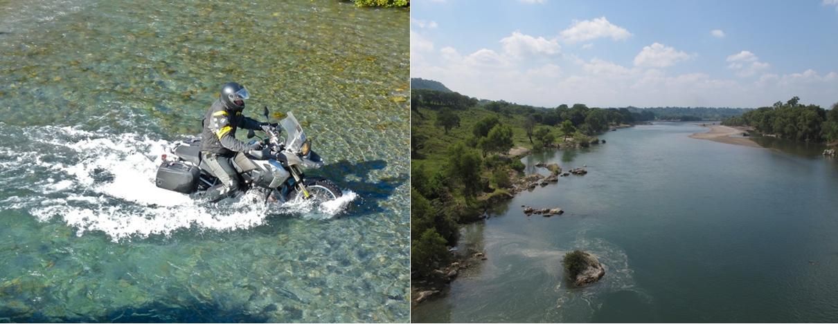 cross river.JPG