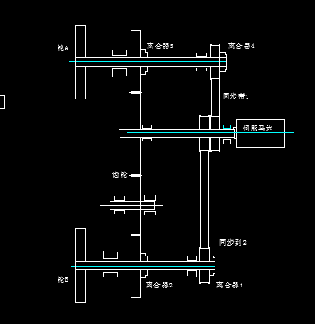 QQ截图20131122130707.png