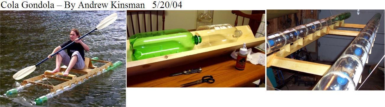 pet boat04.JPG