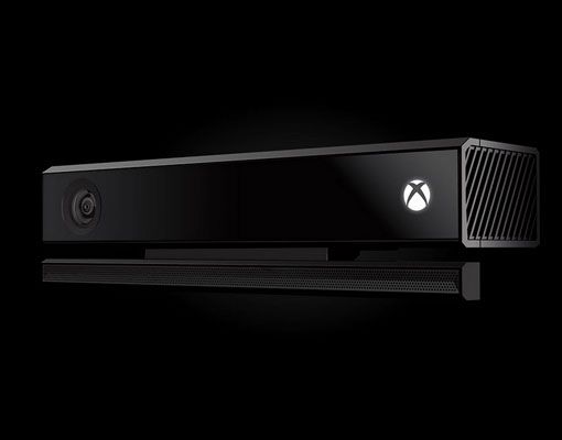 ps4bpic5.jpg