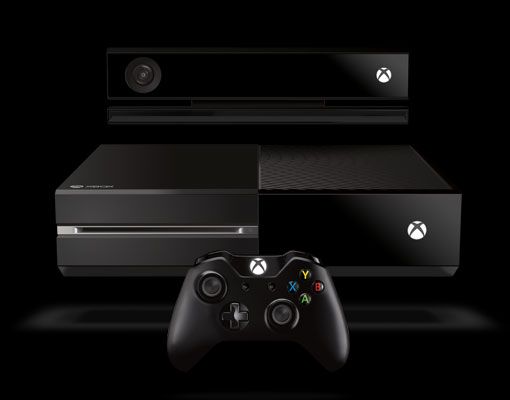 ps4bpic1.jpg