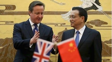 QQ截图20131205090718.jpg