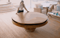 1111.gif