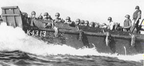 The Higgins Boat.jpg
