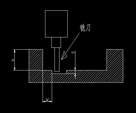 铣加工.jpg