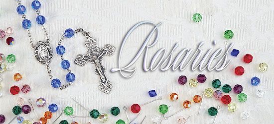 rosariesbanner.jpg