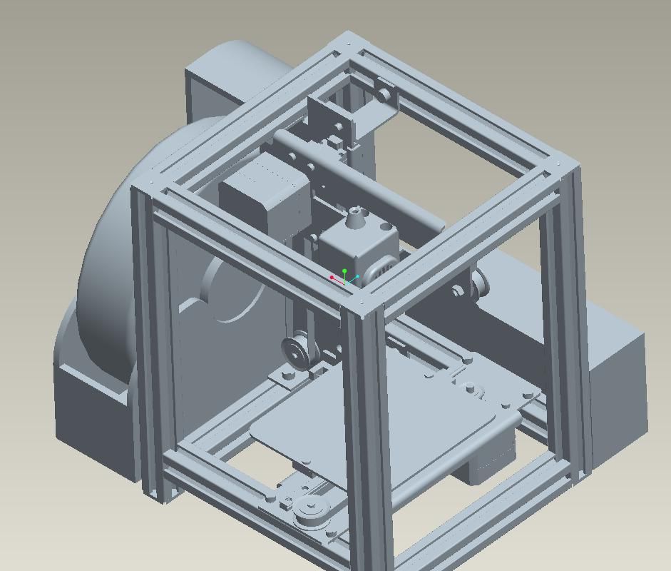 3d-2.JPG