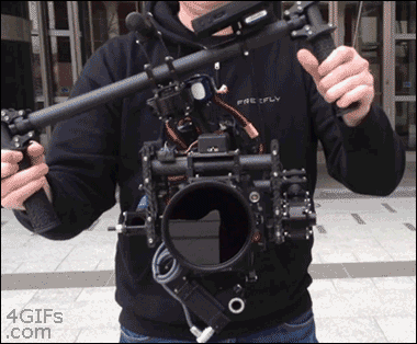 QQ图片20131018093831.gif