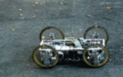 1.欢乐四轮车.gif