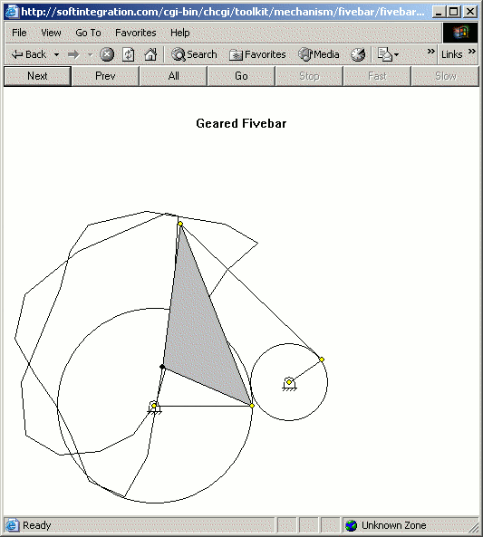 5-bar Linkage.gif