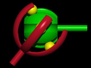 4842392_6.gif