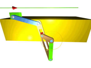 Crank Shaper1.gif