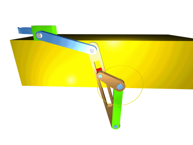 Crank-Slide12.gif