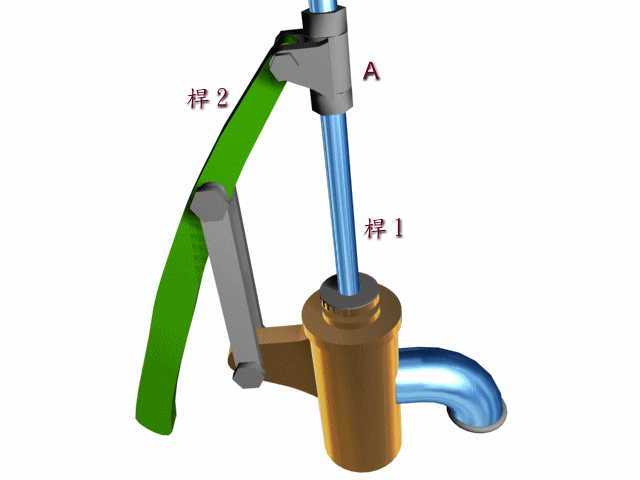 Crank-Slideb.gif