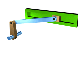 Crank-Slider_add1.gif