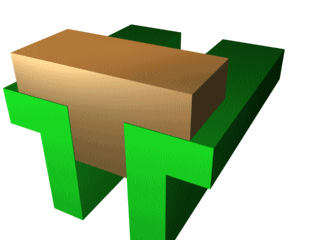 Lower Pairs1.gif