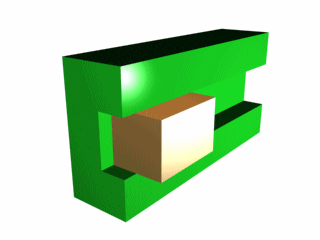 Lower Pairs2.gif