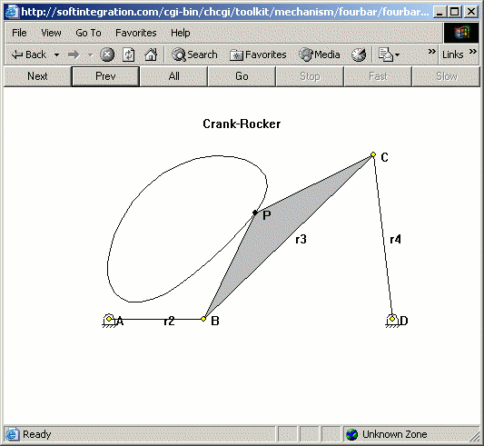4-bar linkage.gif