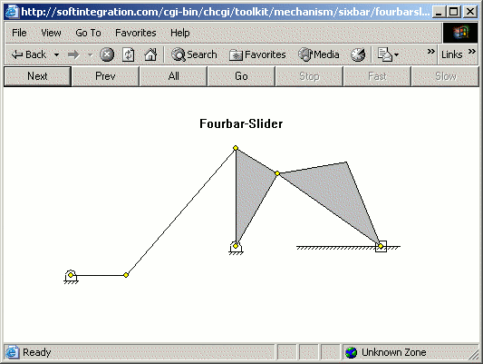 4-bar-Slider.gif