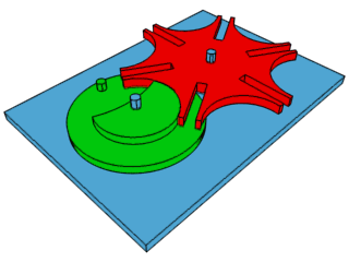 4842392_4.gif
