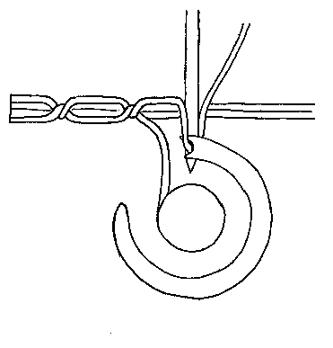 4842392_3.gif