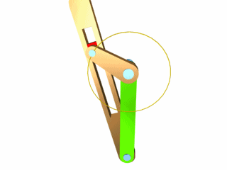 Crank Shaper2.gif
