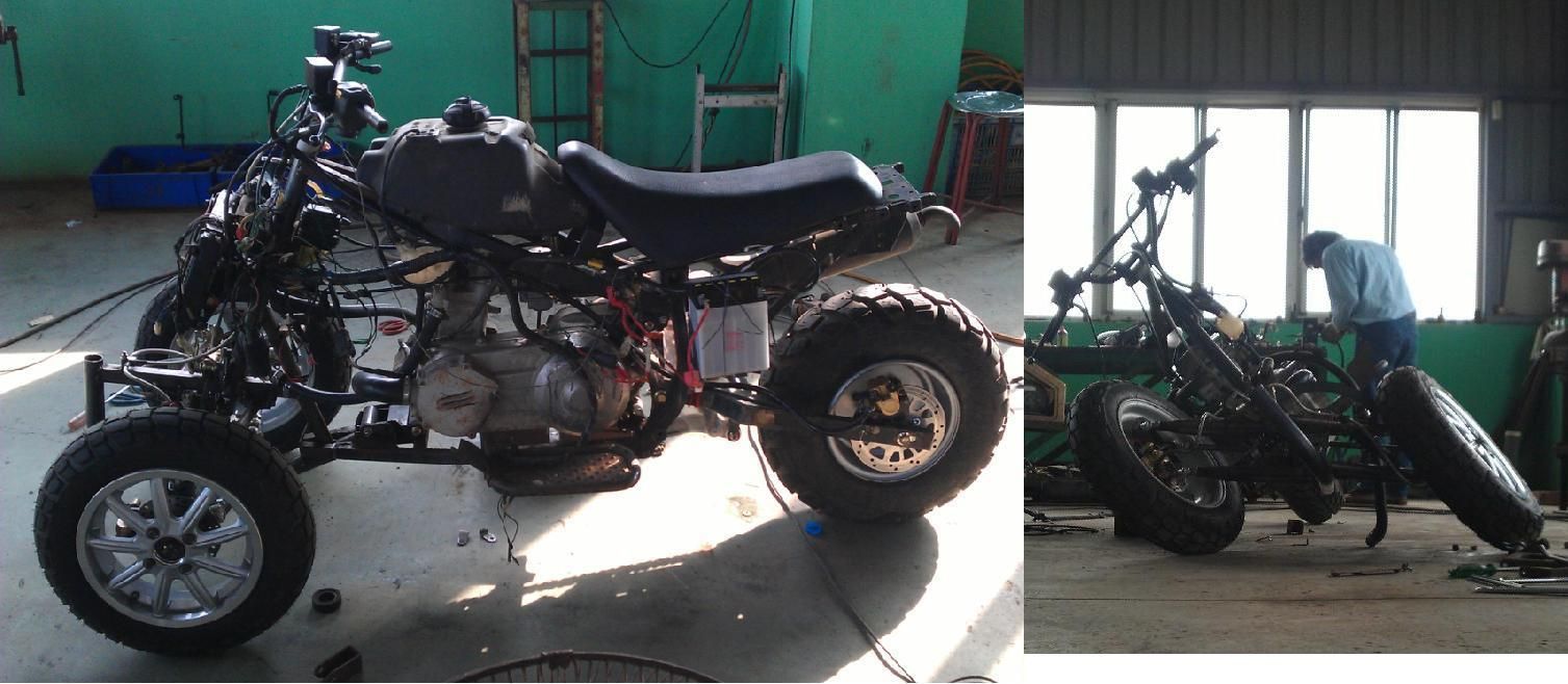Tilting  trike ATV1311a.JPG