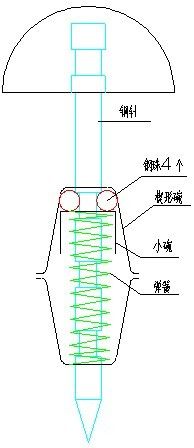 QQ图片20131227155008.jpg