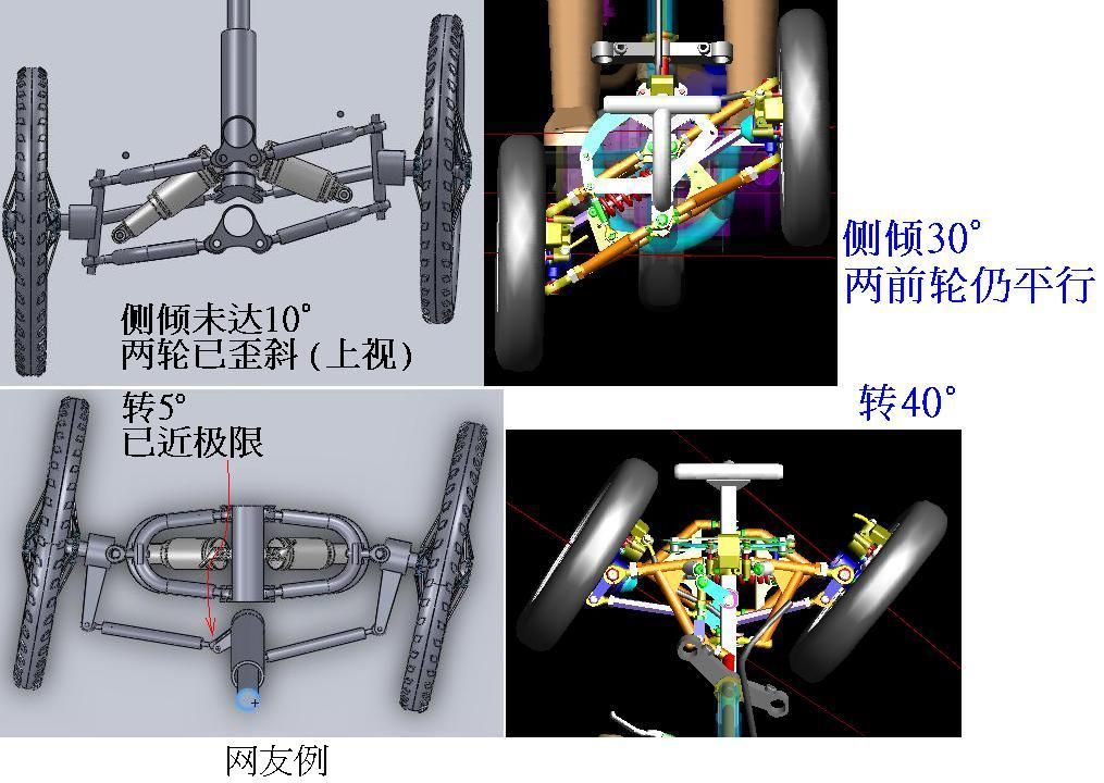 Tilt&Steer comparizon.JPG