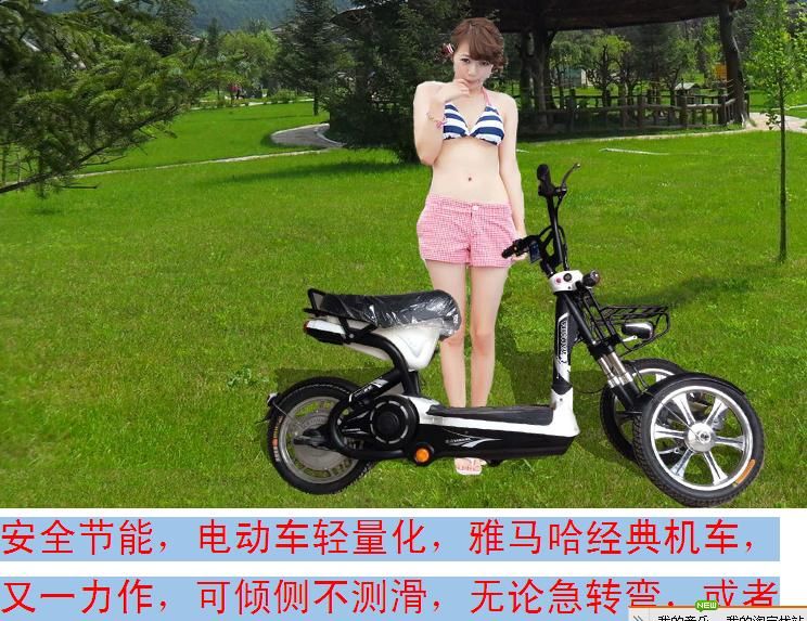 山寨1.JPG