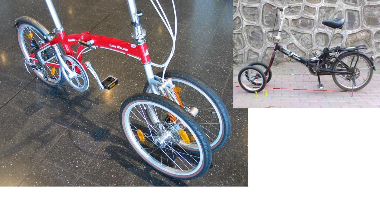 bike caster02.JPG